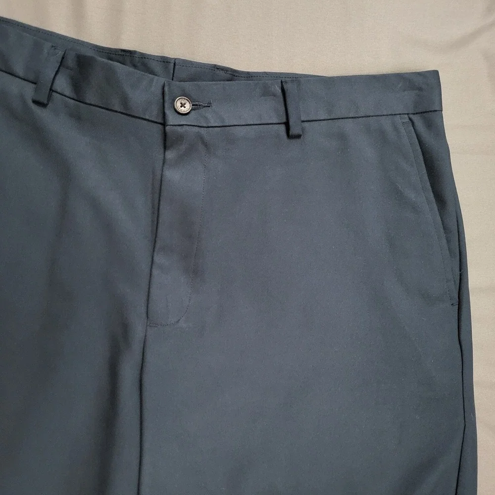 Greg Norman Collection measurements waist